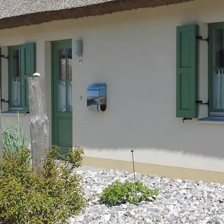 Sundbrise Kramerhof